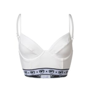 Damen Bustier