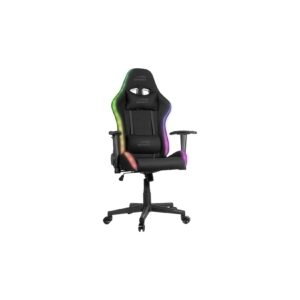 SPEEDLINK REGYS RGB Gaming Chair