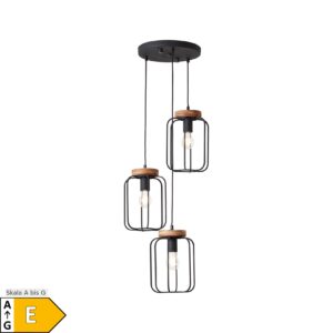 BRILLIANT Lampe