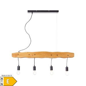 BRILLIANT Lampe
