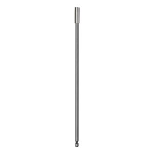 kwb Magnetischer Bithalter für bekannte Marken