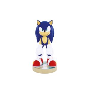Cable Guy Sonic the Hedgehog