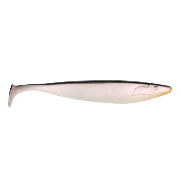 Jackson XXL Active Shad 30 Weißfisch Gummifisch