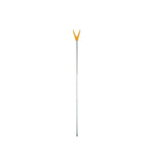 Behr Standard Rutenhalter 60cm