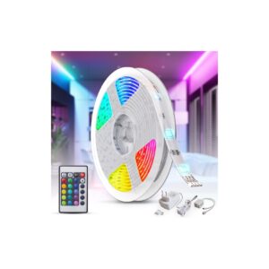 LED Band "Lucilla V"