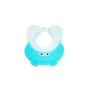 Cangaroo Baby Badekappe Ruby