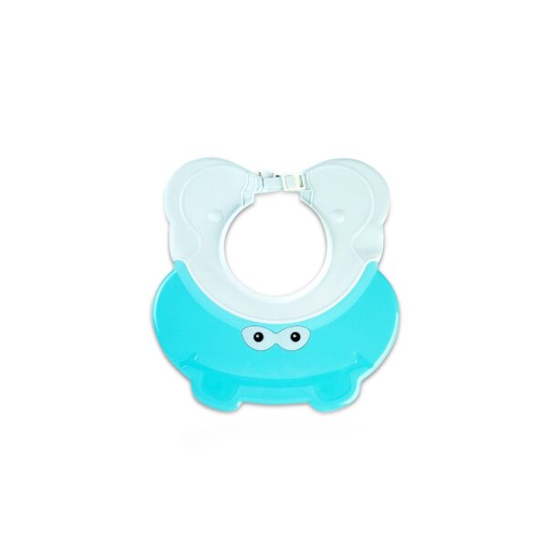 Cangaroo Baby Badekappe Ruby