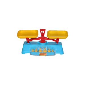 Polesie Kinder Spielzeug 53770 Waage