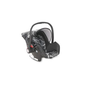 Lorelli Babyschale Comet Gruppe 0+ (0 - 13 kg)