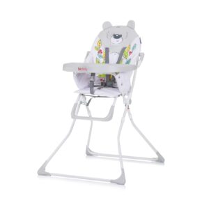 Chipolino Hochstuhl Teddy