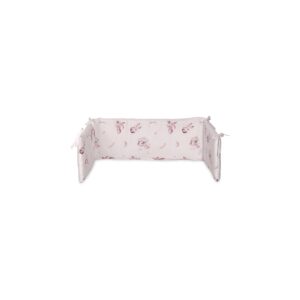 Lorelli Babybett-Nestchen L 145 x B 27 cm