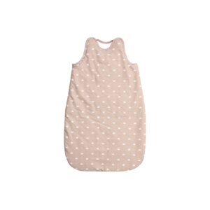 Lorelli Baby Winterschlafsack 85 cm 100% Baumwolle