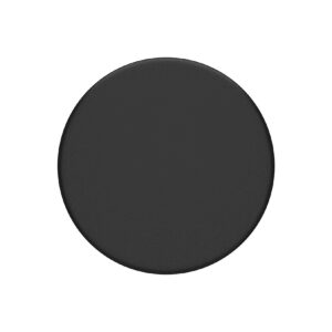 PopSockets PopSockets PG Black