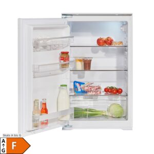 WOLKENSTEIN Kühlschrank. Einbau WKS135.0 EB