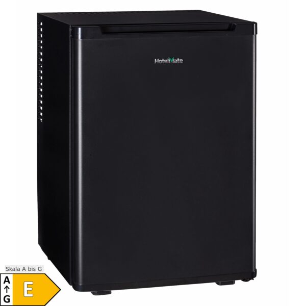 Hotel Mate Kühlschrank MC40E 34 L 22 dB