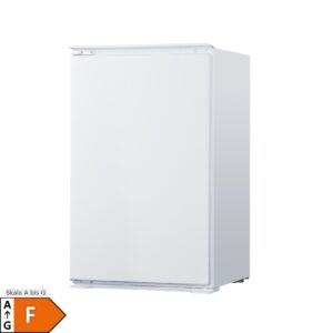 PKM Einbaukühlschrank KS 130.0A+ EB