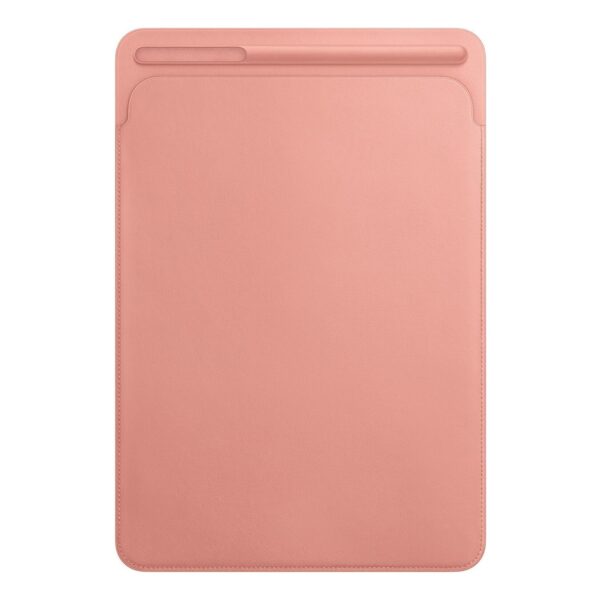 Apple Lederhülle für iPad Pro 10