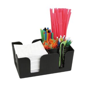 BAR CADDY - Utensilienbehälter