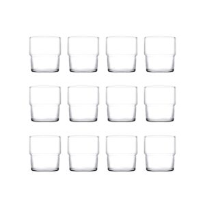 Cocktailgläser