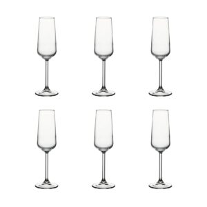 Champagnergläser
