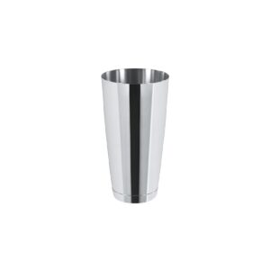 Cocktail shaker - Boston