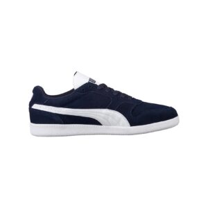 Puma Icra Suede Unisex Sneaker