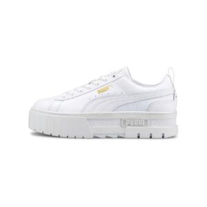 Puma Mayze Classic Damen Sneaker