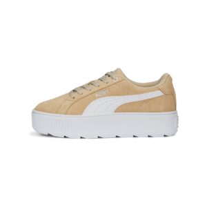 Puma Karmen Damen Sneaker