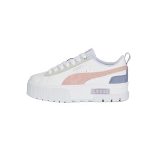 Puma Mayze Mix Damen Sneaker