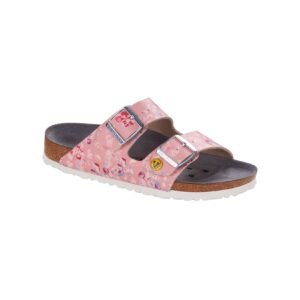 Birkenstock Arizona ESD BF Damen Pantolette