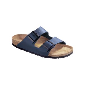 Birkenstock Arizona BF Pantolette