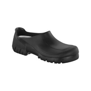 Birkenstock A 630 Damen Clogs