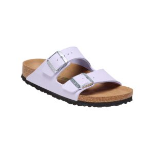 Birkenstock Arizona Vegan Damen Pantolette