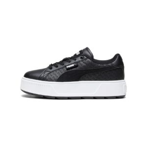 Puma Karmen Logobsession Damen Sneaker