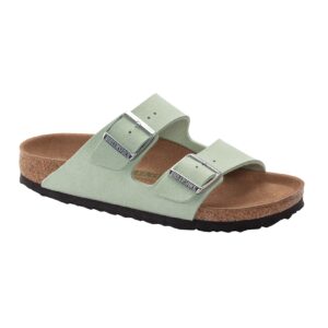 Birkenstock Arizona Vegan Unisex Pantolette