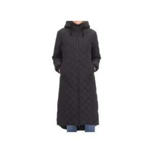 Ragwear Niran Damen Wintermantel