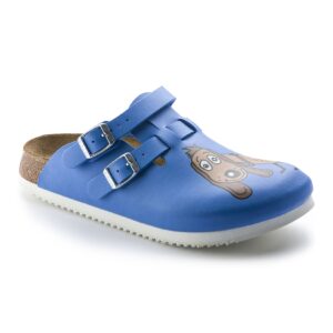 Birkenstock Kay Damen Clogs