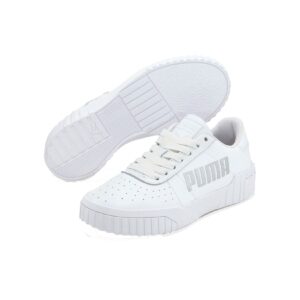 Puma Cali Statement Damen Sneaker