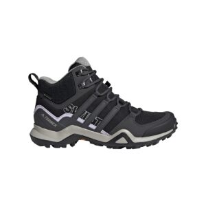 adidas TERREX Swift R2 Mid GTX Damen Wanderschuhe