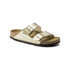 Birkenstock Arizona BF Damen Sandalen