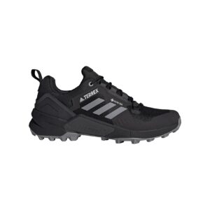 adidas TERREX Swift R3 GTX Herren Wanderschuhe