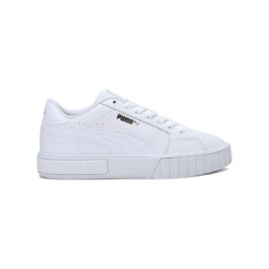 Puma Cali Star Wns Damen Sneaker