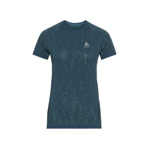 Odlo Blackcomb Light Baselayer Damen Funktionsshirt