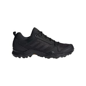 adidas Terrex AX3 Herren Wanderschuhe