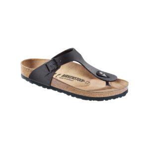 Birkenstock Gizeh BF Damen Zehentrenner