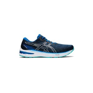 Asics GT-2000 10 Herren Laufschuhe