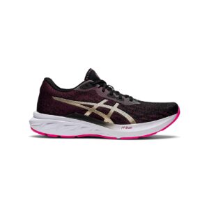 Asics Dynablast 2 Damen Laufschuhe