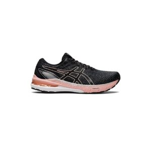 Asics GT-2000 10 Damen Laufschuhe