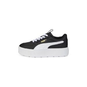 Puma Karmen Rebelle Damen Sneaker