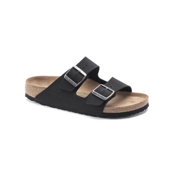Birkenstock Arizona BFBC VEG Unisex Pantolette
